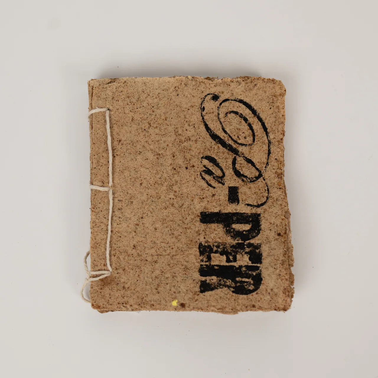 Pa–Per project image
